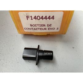Boitier de contacteur Evo3 ST75-16