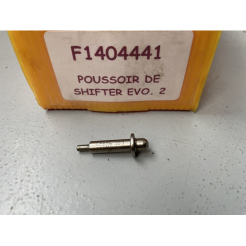 Poussoir de shifter Evo2 ST75-16