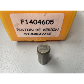 Piston de vérin d'embrayage ST75-16