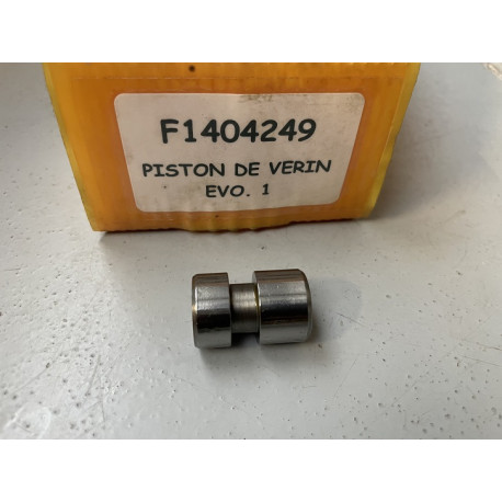 Piston de vérin ST75-16 Piston de vérin ST75-16