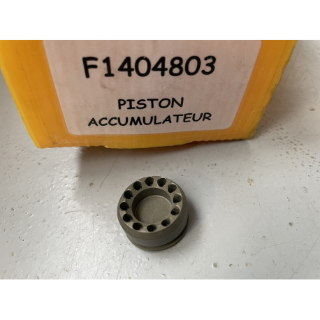 Piston Accu ST75-16 Piston Accu ST75-16