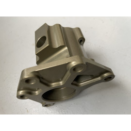 Corps de pompe Light ST75-16