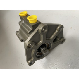 Centrale hydraulique 3cm3 ST75-16