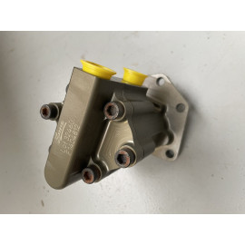 Centrale hydraulique 3cm3 ST75-16