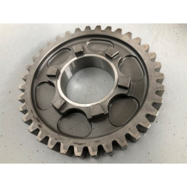 Pignon de 1ère Light - 12x34 - 5° - ST75/16 Saxo S1600