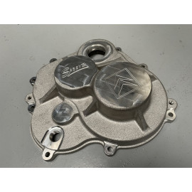 Carter flasque ST75-16 Saxo Version 2001