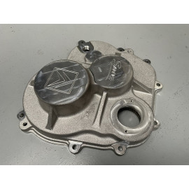 Carter flasque ST75-16 Saxo Version 2001