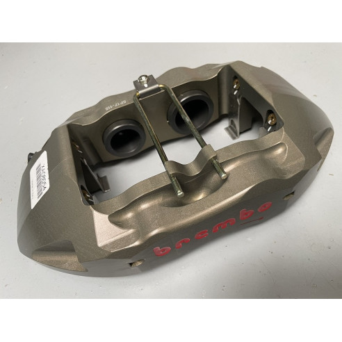 Etrier de frein droit 206 S1600