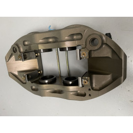 Etrier de frein droit 206 S1600
