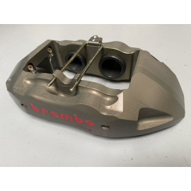Etrier de frein droit 206 S1600