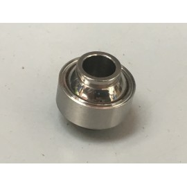 Rotule NMB ABYT6V