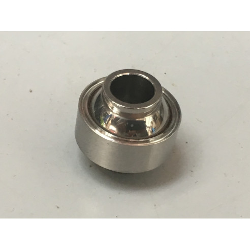 Rotule NMB ABYT6V