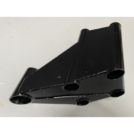 Support BV ST75-16 pour 206 S1600