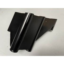 Support BV ST75-16 pour 206 S1600