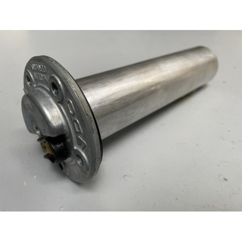 Jauge à essence VDO 206 S1600
