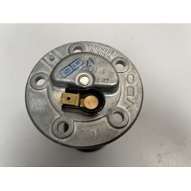 Jauge à essence VDO 206 S1600