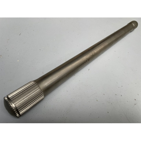 Barreau de transmission 206 S1600 Evo