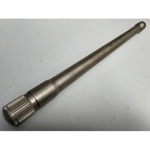 Barreau de transmission 206 S1600