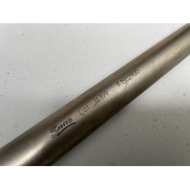 Barreau de transmission 206 S1600