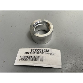 Cale de direction 206 GrA