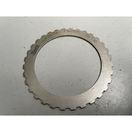 Disque lisse SADEV ep 1.41mm Disque lisse SADEV ep 1.41mm