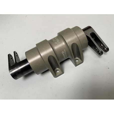 Renvoi externe commande 2004 ST75-16 206 S1600 Renvoi externe commande 2004 ST75-16 206 S1600