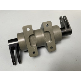 Renvoi externe commande 2004 ST75-16 206 S1600