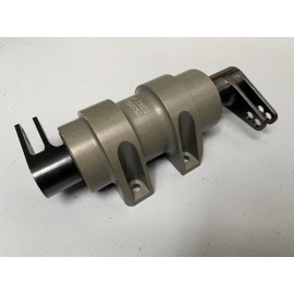 Renvoi externe commande 2004 ST75-16 206 S1600