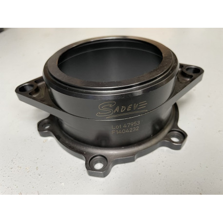 Entretoise carter diff. ST75-16 C2 S1600