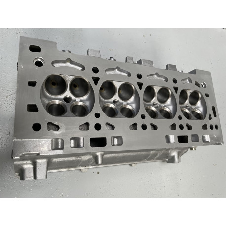 Culasse TU5JP4 206 S1600