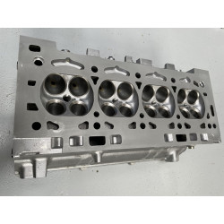 Culasse TU5JP4 206 S1600