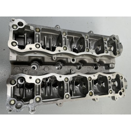 Culasse TU5JP4 206 S1600