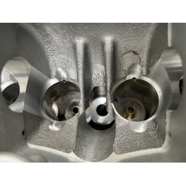 Culasse TU5JP4 206 S1600