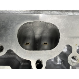 Culasse TU5JP4 206 S1600