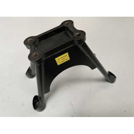 Support levier de vitesses 206 S1600 Support levier de vitesses 206 S1600