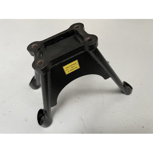 Support levier de vitesses 206 S1600