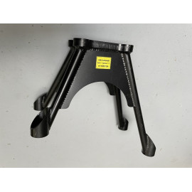 Support levier de vitesses 206 S1600