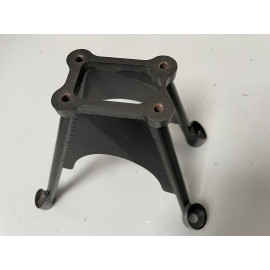 Support levier de vitesses 206 S1600