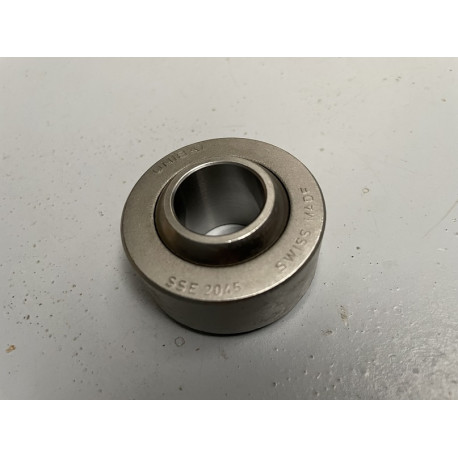 ROTULE UNIBAL SSE 2045 ROTULE UNIBAL SSE 2045
