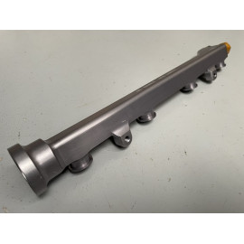 Rampe essence EV4 206 S1600