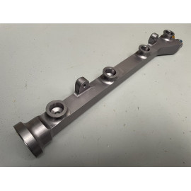 Rampe essence EV4 206 S1600