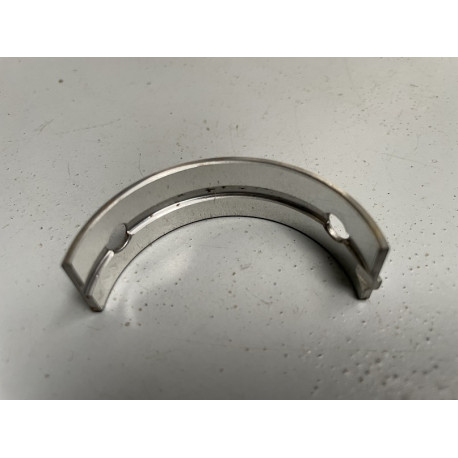 1/2 Coussinet de palier 2-4 Noir TU5J4 / JP4 206 S1600
