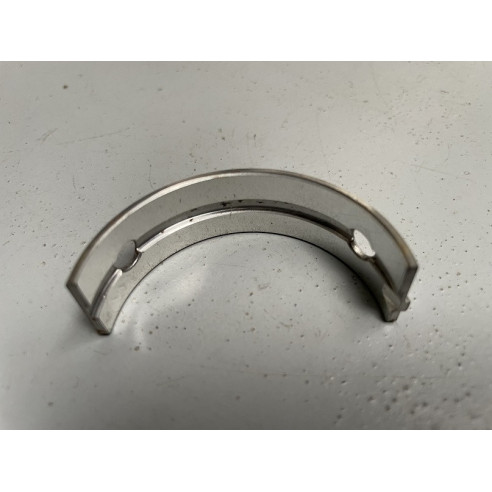 1/2 Coussinet de palier 2-4 Noir TU5J4 / JP4 206 S1600