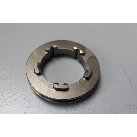 Manchon crabots 5/6 - 5 crabots