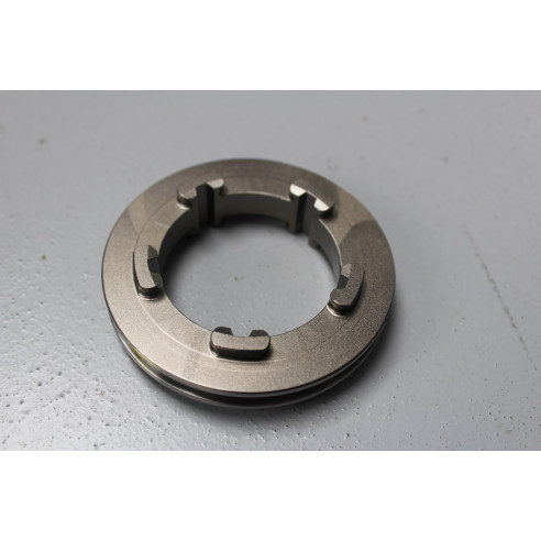 Manchon crabots 5/6 - 5 crabots