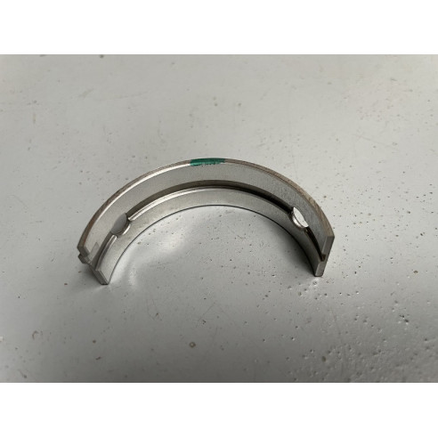 1/2 Coussinet de palier 2-4 Vert TU5J4 / JP4 206 S1600