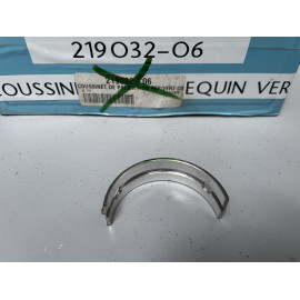 1/2 Coussinet de palier 1-3-5 Vert TU5J4 / JP4 206 S1600