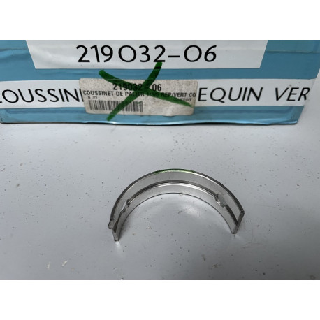 1/2 Coussinet de palier 1-3-5 Vert TU5J4 / JP4 206 S1600