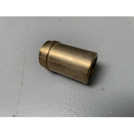 Palier AR d'axe de commande pour linguet ST90-12
