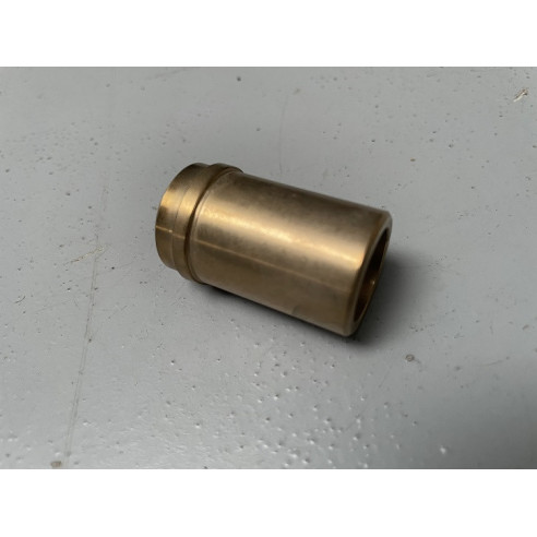 Palier AR d'axe de commande pour linguet ST90-12